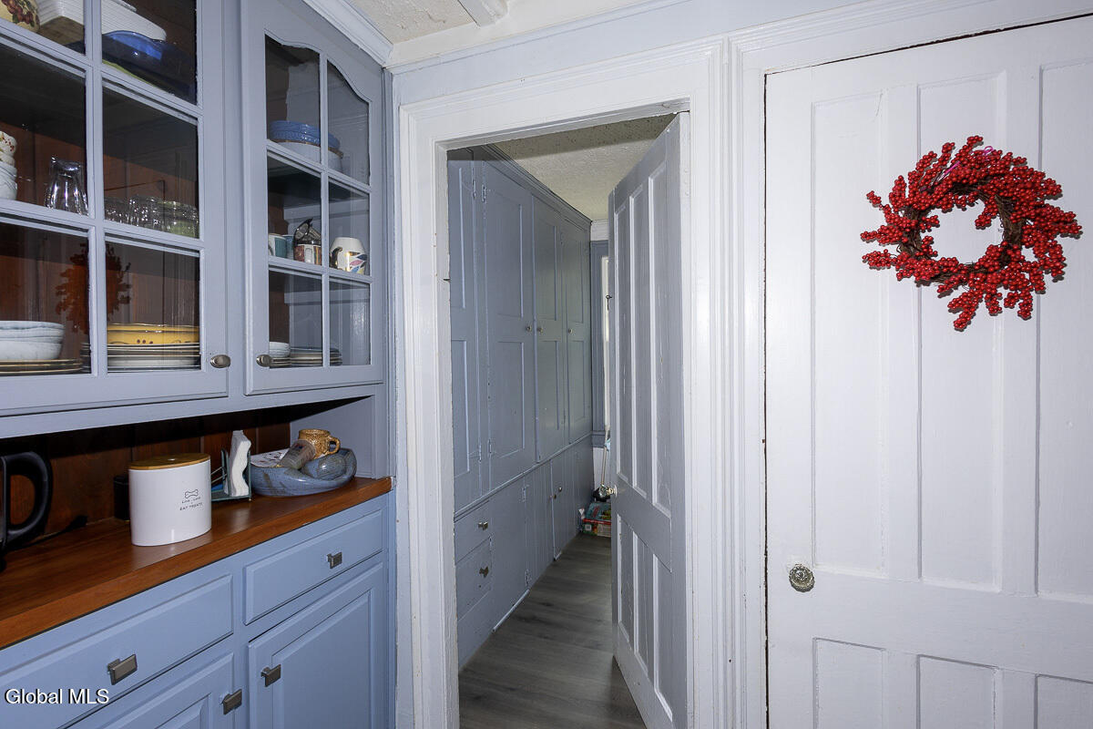 21 Main Street Rexford, NY 12148 - Photo 11 of 43 12-21 Main St-11