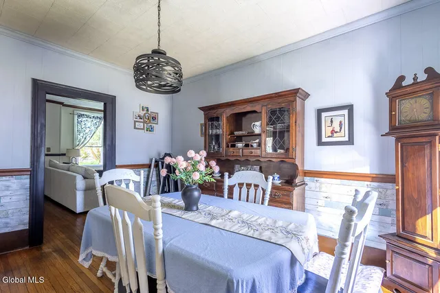 $265,000 | 21 Main Street, Rexford, NY 12148