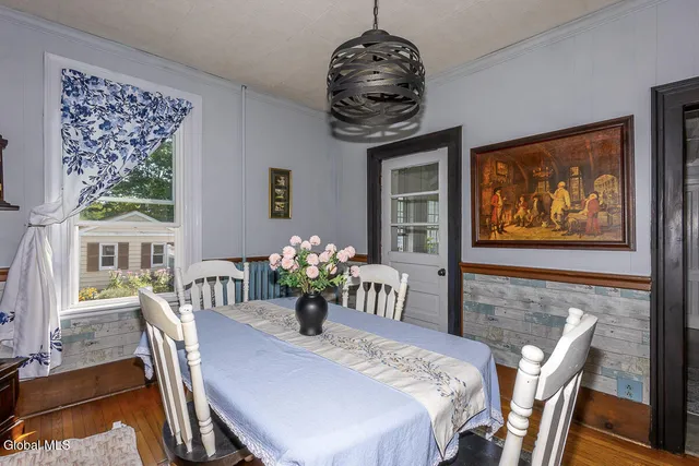 $265,000 | 21 Main Street, Rexford, NY 12148