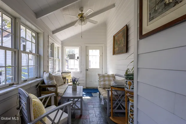 $265,000 | 21 Main Street, Rexford, NY 12148