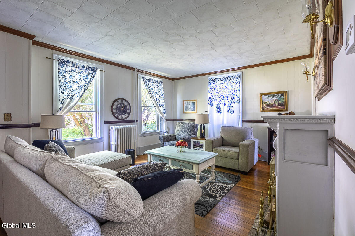 21 Main Street Rexford, NY 12148 - Photo 15 of 43 16-21 Main St-16