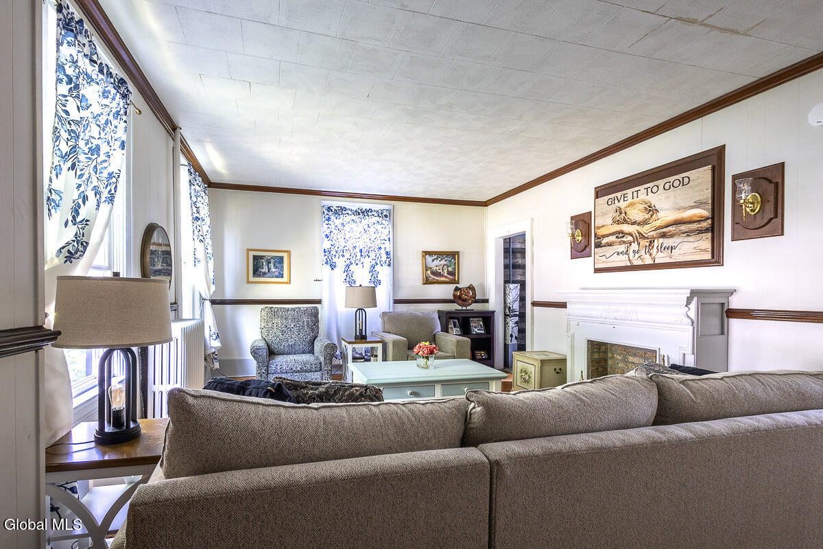 21 Main Street Rexford, NY 12148 - Photo 16 of 43 19-21 Main St-19