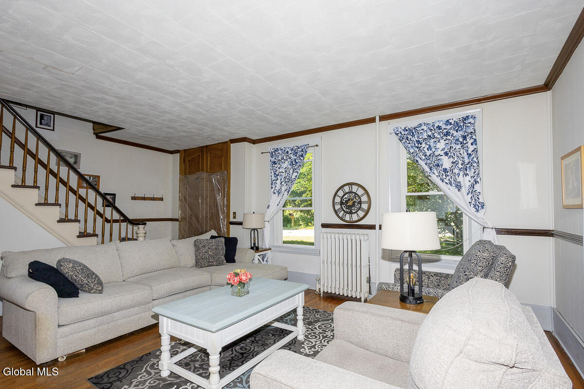 21 Main Street Rexford, NY 12148 - Photo 17 of 43 17-21 Main St-17