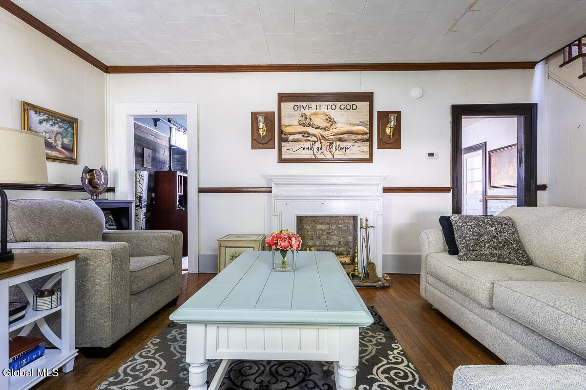 21 Main Street Rexford, NY 12148 - Photo 18 of 43 18-21 Main St-18