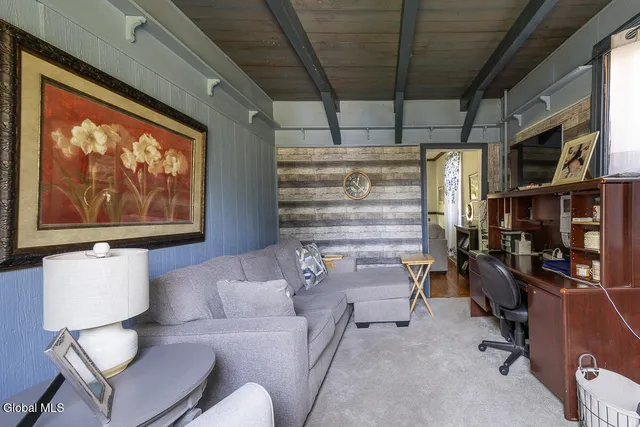 $265,000 | 21 Main Street, Rexford, NY 12148