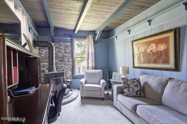 $265,000 | 21 Main Street, Rexford, NY 12148