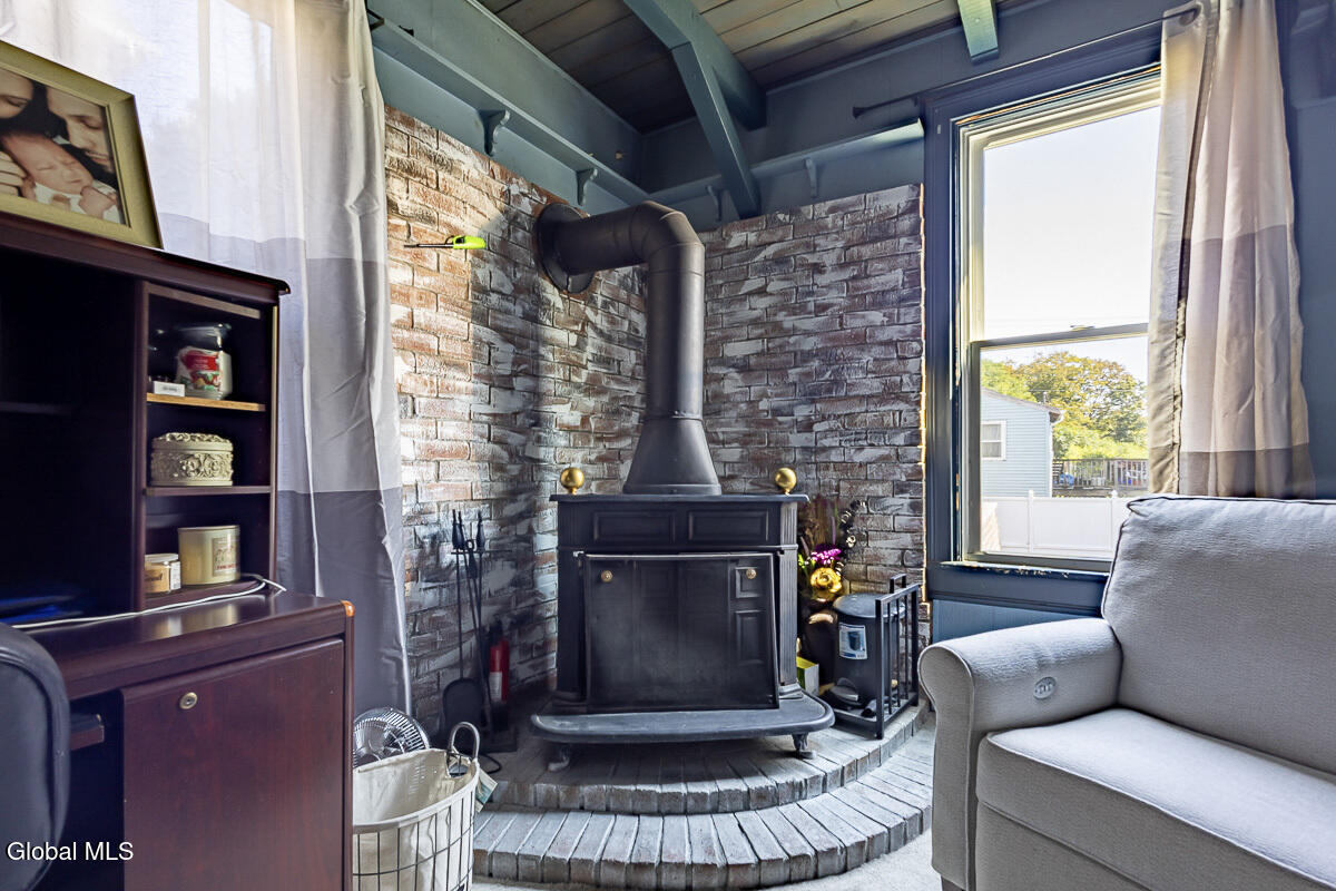 21 Main Street Rexford, NY 12148 - Photo 21 of 43 23-21 Main St-23