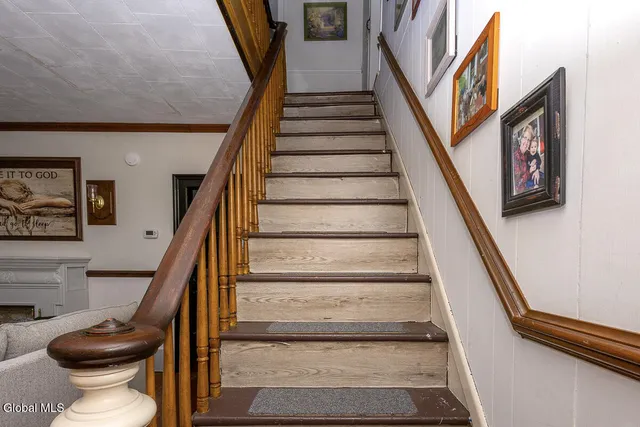 $265,000 | 21 Main Street, Rexford, NY 12148