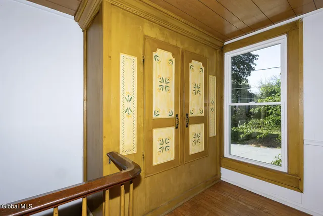 $265,000 | 21 Main Street, Rexford, NY 12148