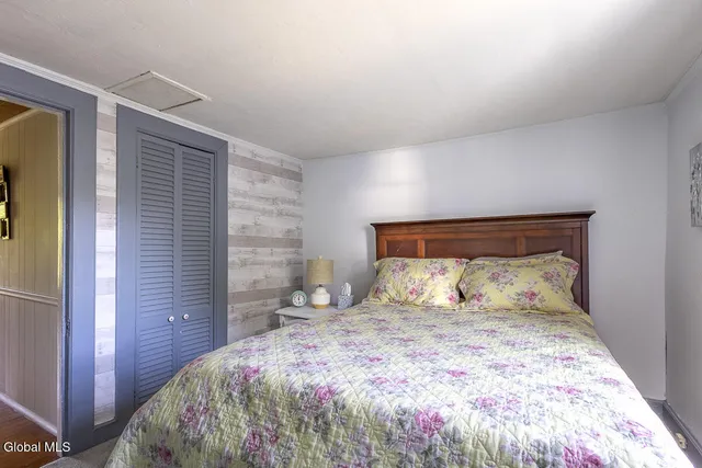 $265,000 | 21 Main Street, Rexford, NY 12148