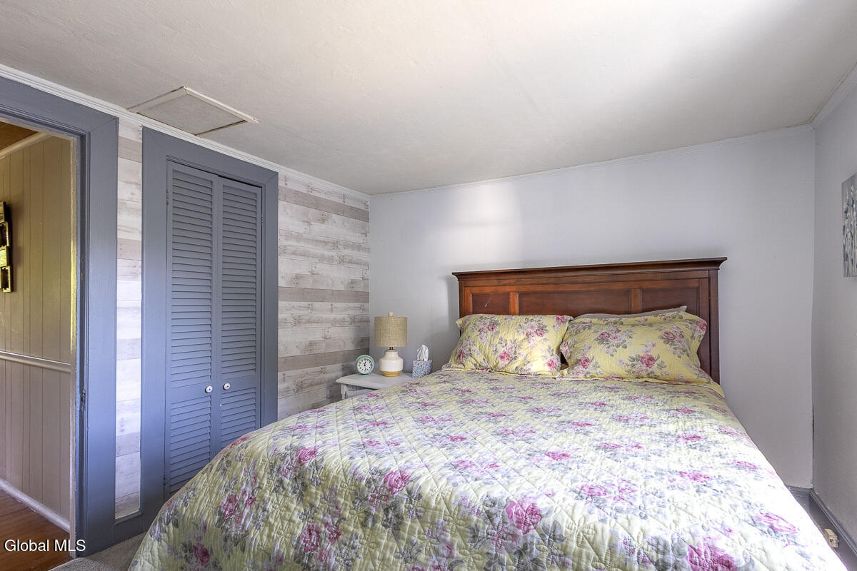 21 Main Street Rexford, NY 12148 - Photo 25 of 43 26-21 Main St-33