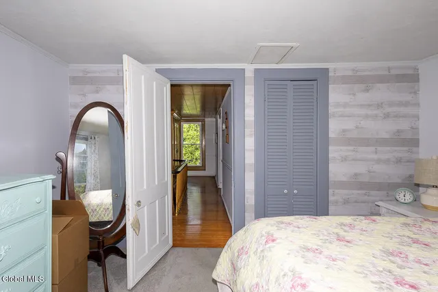 $265,000 | 21 Main Street, Rexford, NY 12148