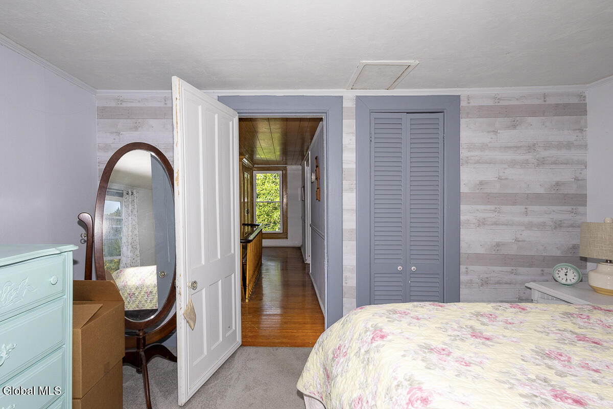 21 Main Street Rexford, NY 12148 - Photo 26 of 43 27-21 Main St-34