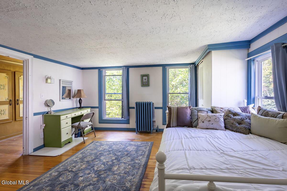 21 Main Street Rexford, NY 12148 - Photo 27 of 43 29-21 Main St-36