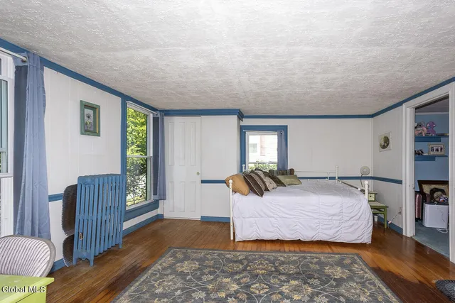 $265,000 | 21 Main Street, Rexford, NY 12148