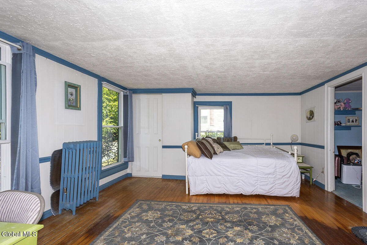 21 Main Street Rexford, NY 12148 - Photo 28 of 43 30-21 Main St-37