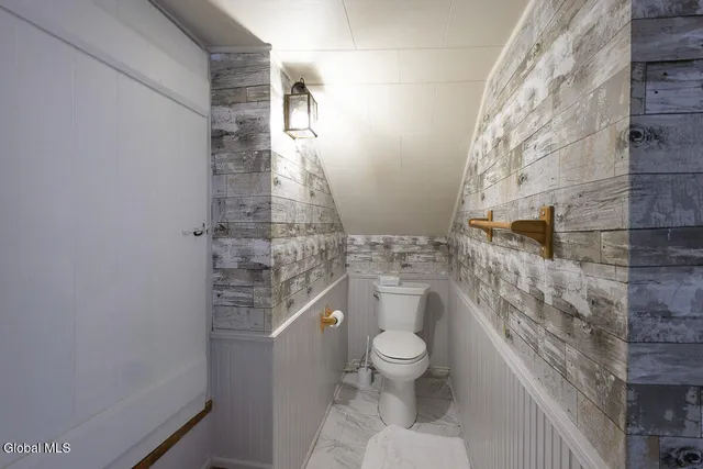 $265,000 | 21 Main Street, Rexford, NY 12148