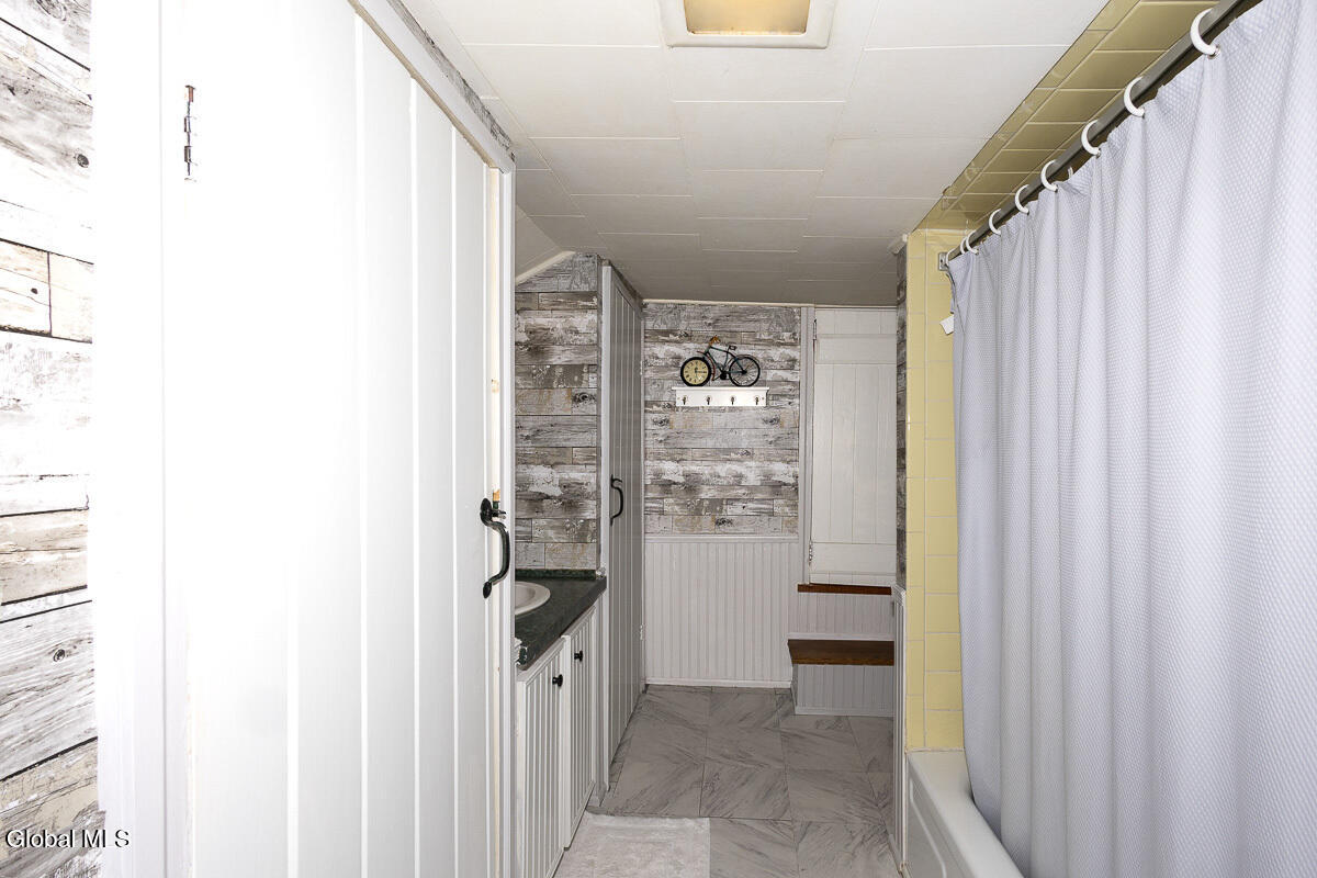 21 Main Street Rexford, NY 12148 - Photo 33 of 43 35-21 Main St-28