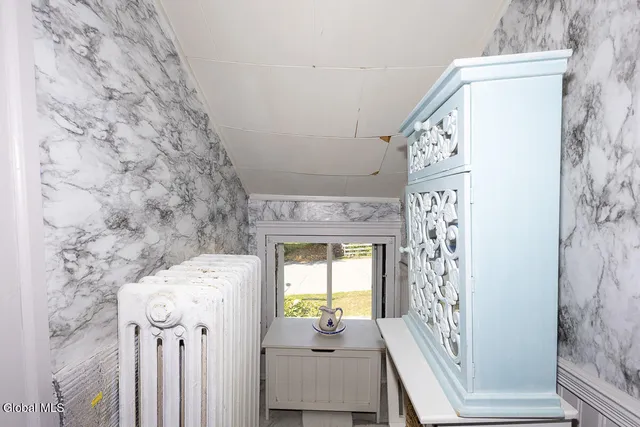 $265,000 | 21 Main Street, Rexford, NY 12148