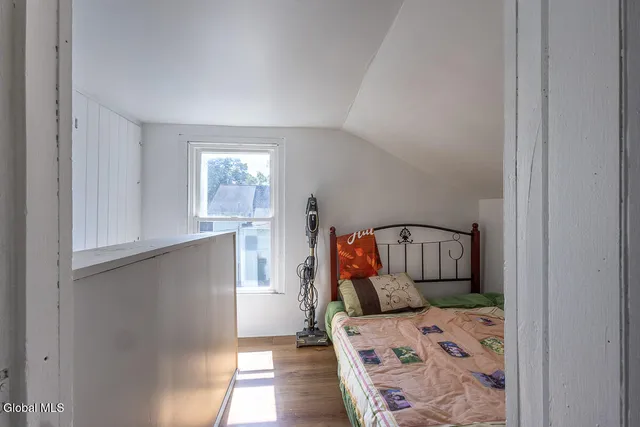 $265,000 | 21 Main Street, Rexford, NY 12148