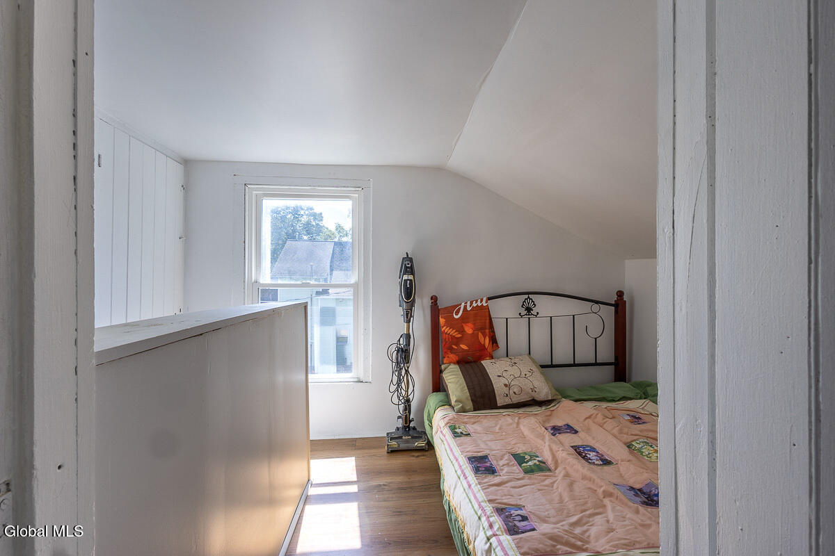 21 Main Street Rexford, NY 12148 - Photo 36 of 43 38-21 Main St-31