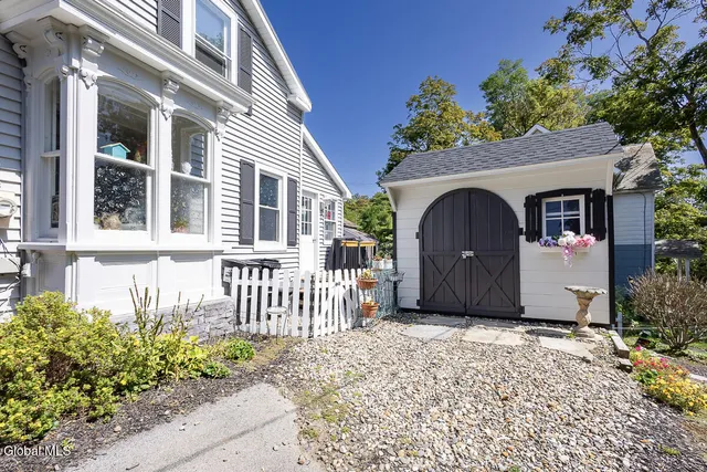 $265,000 | 21 Main Street, Rexford, NY 12148