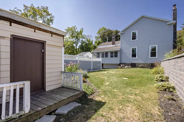 $265,000 | 21 Main Street, Rexford, NY 12148