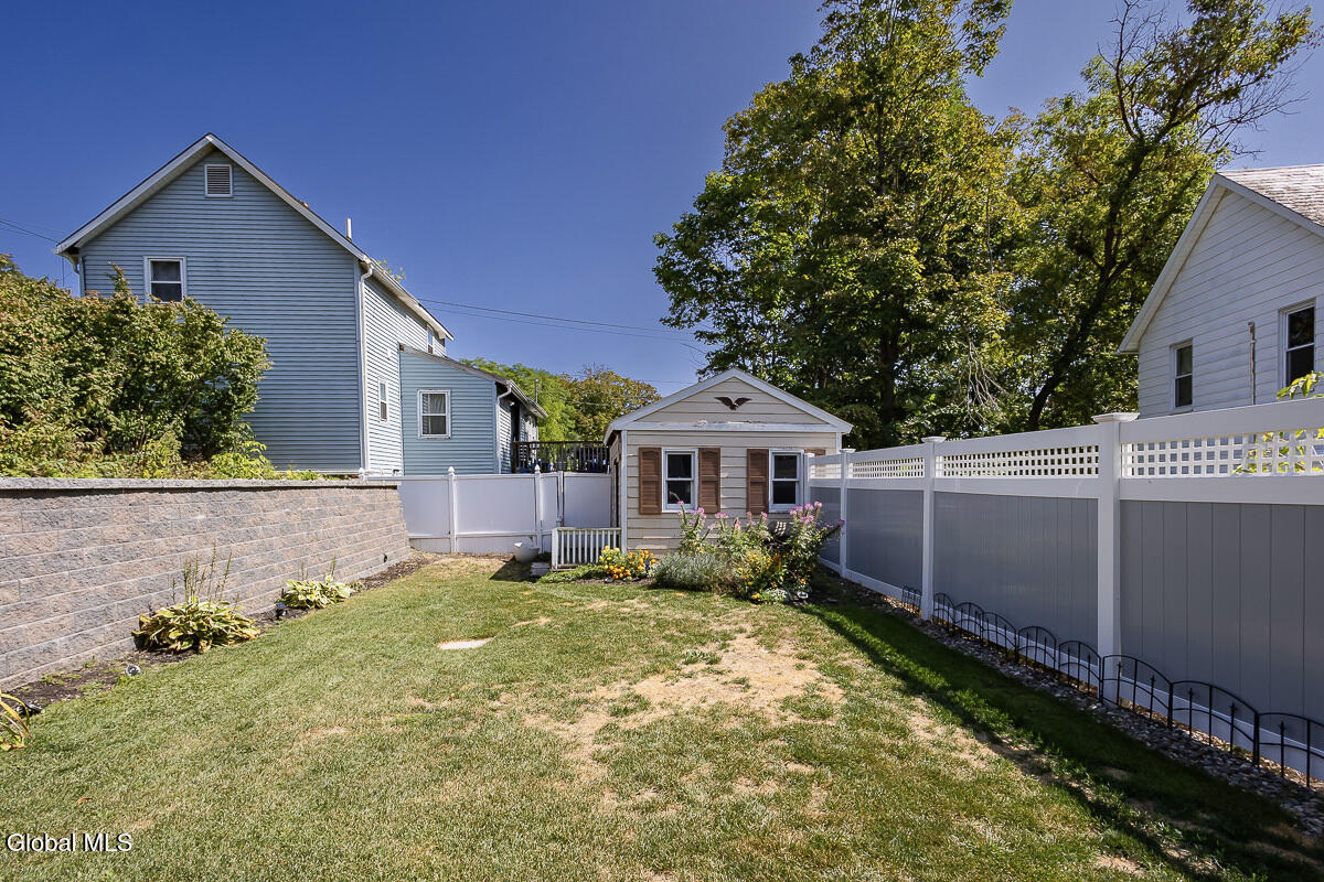 21 Main Street Rexford, NY 12148 - Photo 42 of 43 44-21 Main St-44