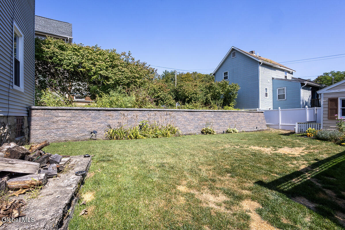 21 Main Street Rexford, NY 12148 - Photo 43 of 43 45-21 Main St-45