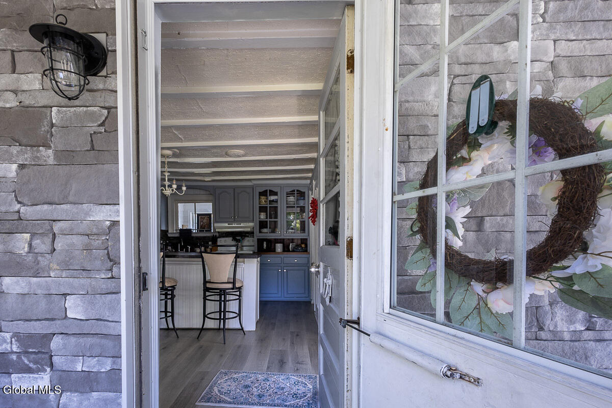 21 Main Street Rexford, NY 12148 - Photo 5 of 43 7-21 Main St-07