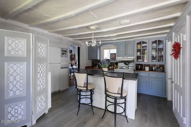 $265,000 | 21 Main Street, Rexford, NY 12148