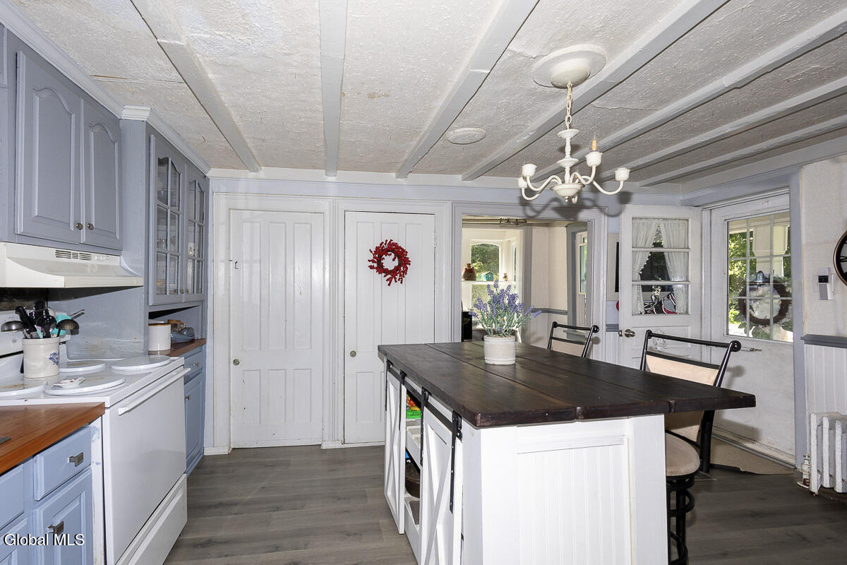 21 Main Street Rexford, NY 12148 - Photo 8 of 43 9-21 Main St-10