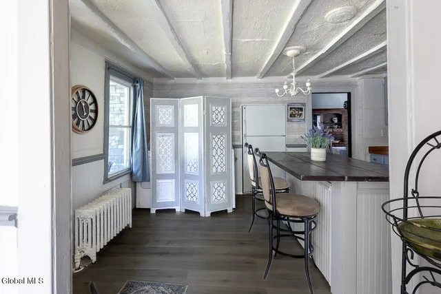 $265,000 | 21 Main Street, Rexford, NY 12148