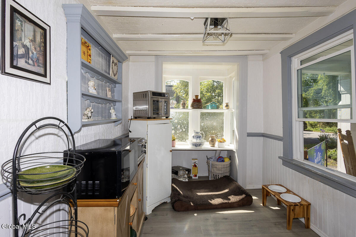 21 Main Street Rexford, NY 12148 - Photo 10 of 43 11-21 Main St-13