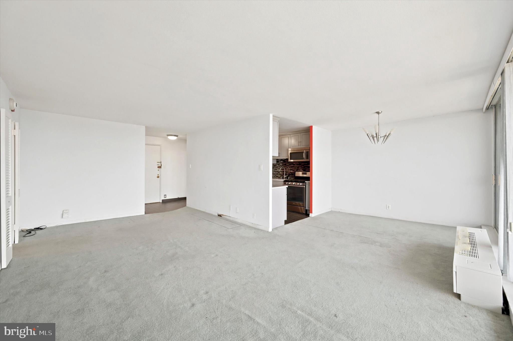 3900 West Ford Road, Unit 15R Philadelphia, PA 19131 - Photo 9 of 19