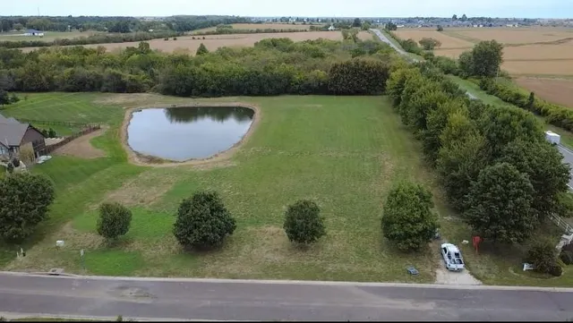 $165,000 | 27506 Oakhaven Drive, Greenwood, MO 64034