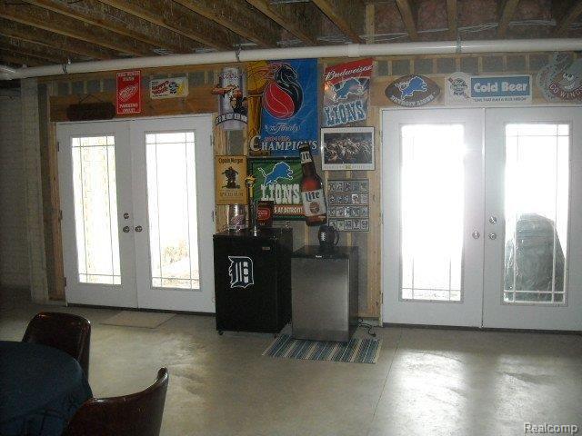13687 Stowell Road Dundee, MI 48131 - Photo 23 of 25 DSCN5137