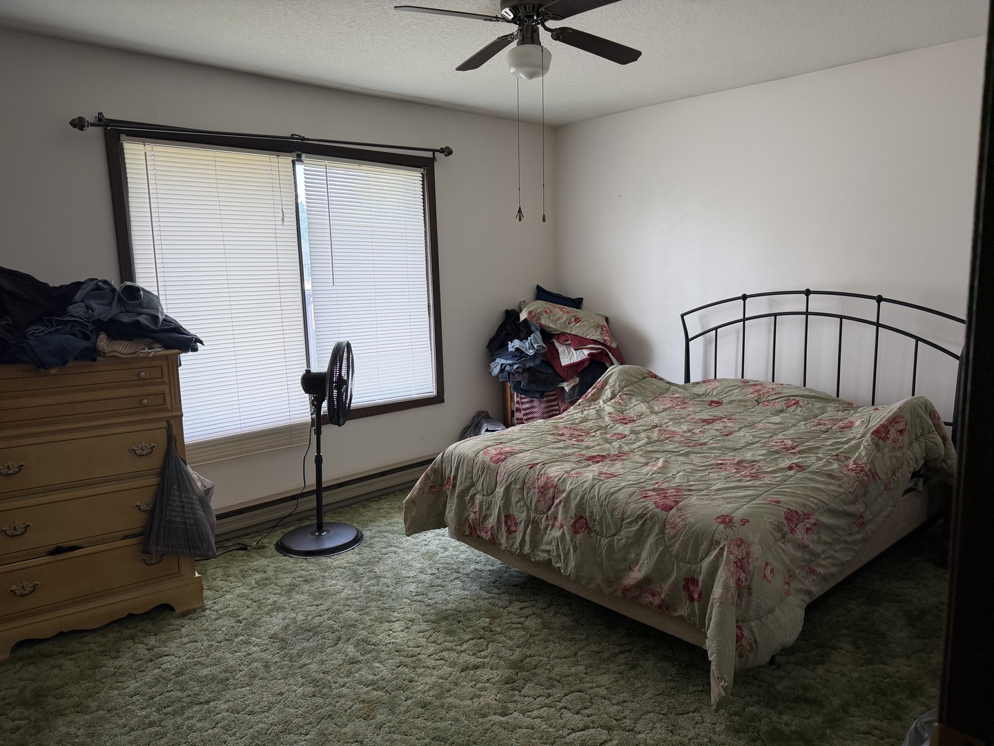 511 East High Street, Unit 5 Morrison, IL 61270 - Photo 8 of 10