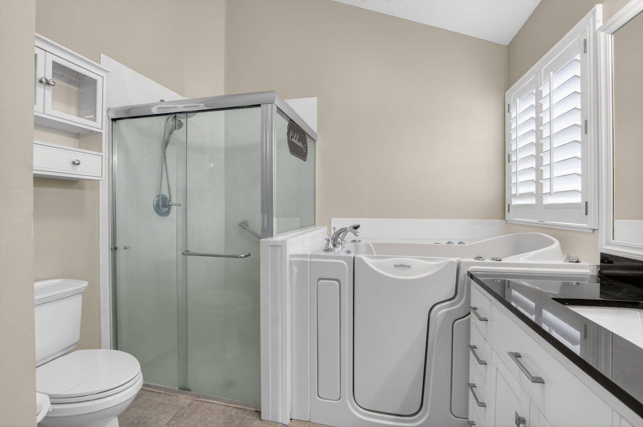 9336 Water Course Way Boynton Beach, FL 33437 - Photo 30 of 46 29-web-or-mls-DSC_9417