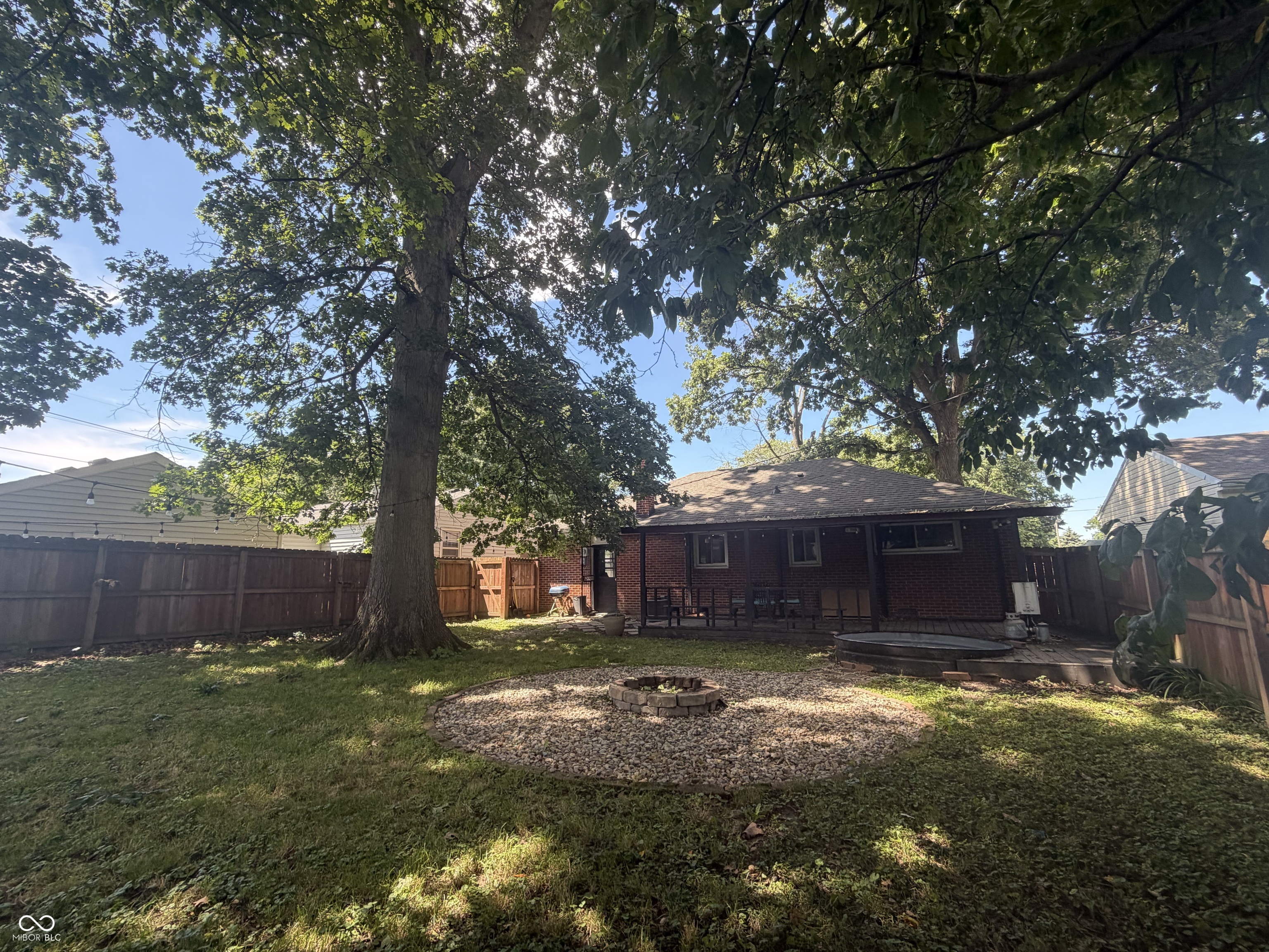 2605 East 5th Street Anderson, IN 46012 - Photo 29 of 34