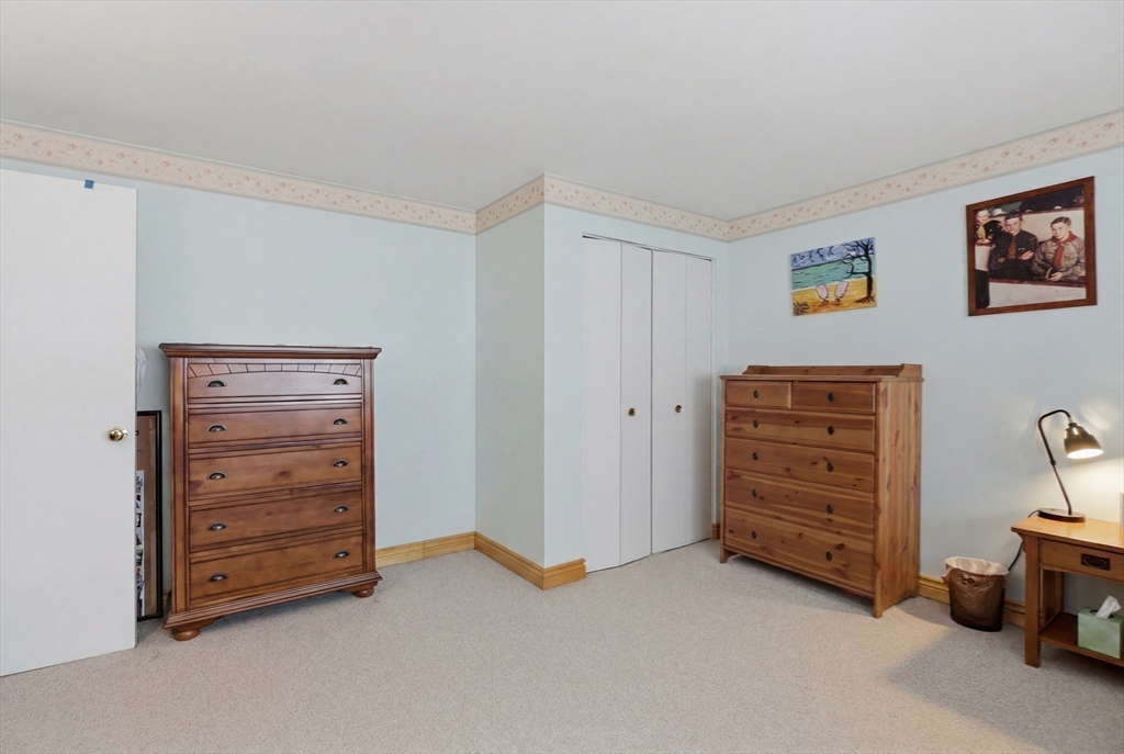 1321 Worcester Road, Unit 104 Framingham, MA 01701 - Photo 23 of 31
