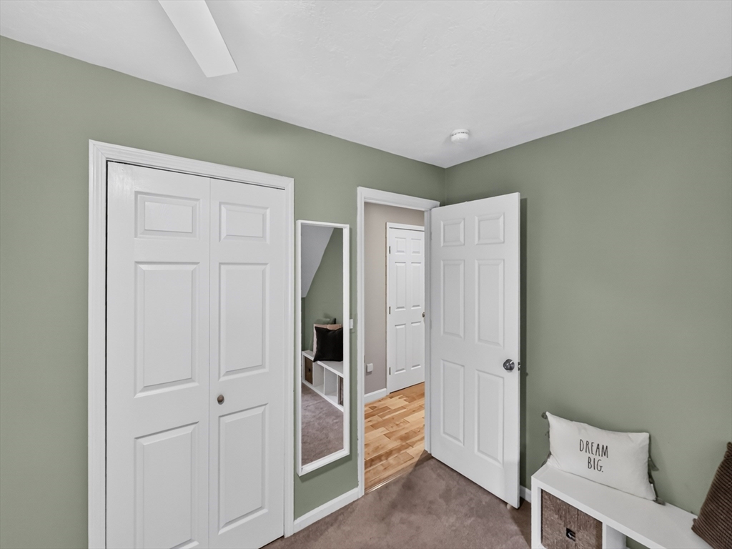 16 Wadsworth Road Ashland, MA 01721 - Photo 24 of 40 Gallery Image 24