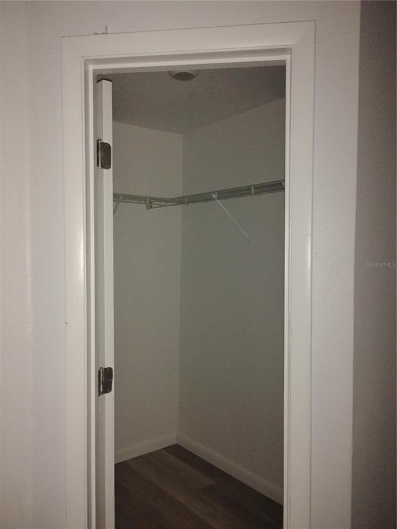 2549 Grassy Point Drive, Unit 203 Lake Mary, FL 32746 - Photo 13 of 22 a view of a small space