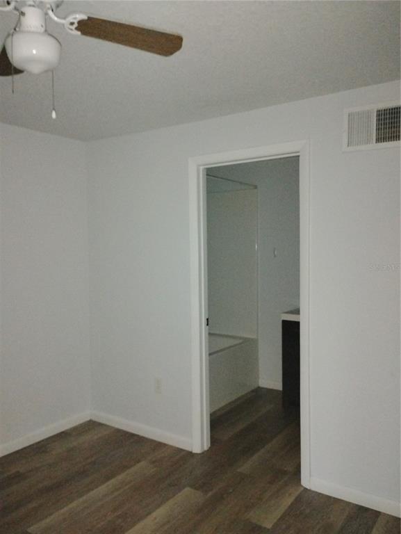 2549 Grassy Point Drive, Unit 203 Lake Mary, FL 32746 - Photo 14 of 22 a view of wooden floor