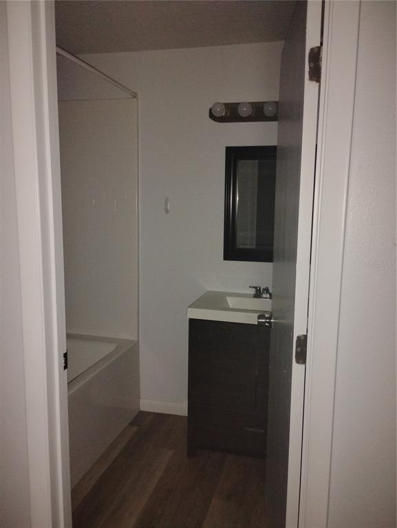 2549 Grassy Point Drive, Unit 203 Lake Mary, FL 32746 - Photo 15 of 22 a room that has a closet in it