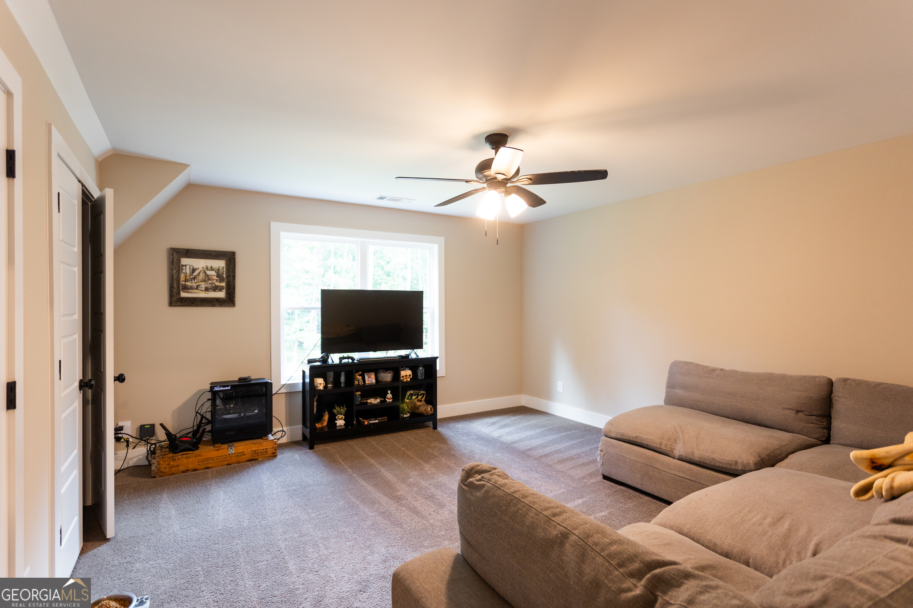 970 Jackson Lake Road Mansfield, GA 30055 - Photo 31 of 43