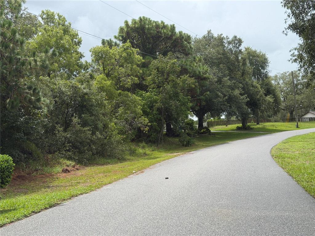 Corydon Ave Spring Hill Spring Hill, FL 34609 - Photo 4 of 9