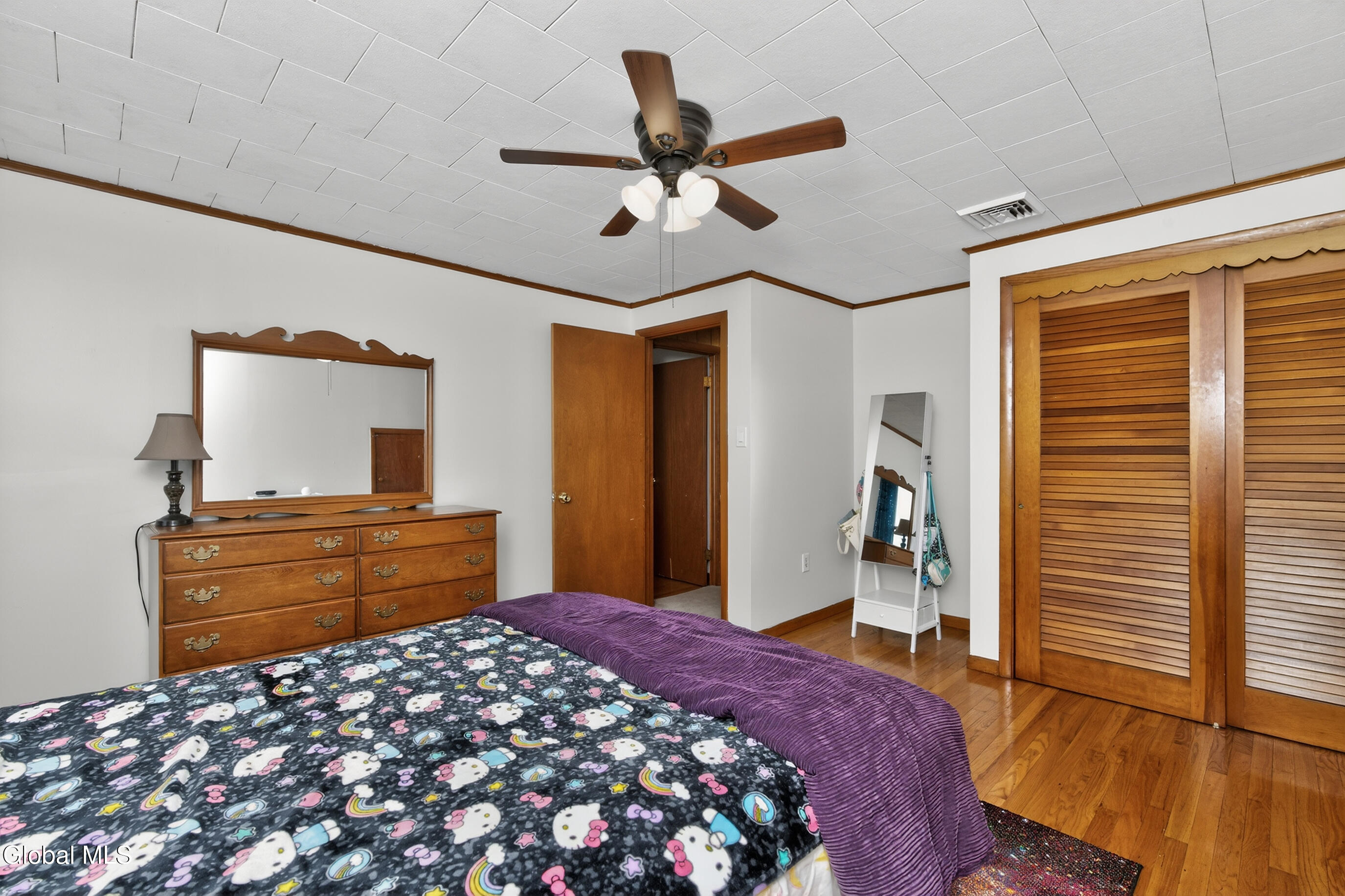 5793 Depot Road Voorheesville, NY 12186 - Photo 45 of 90 100-5793-Depot-Road-Voorheesville-NY-121