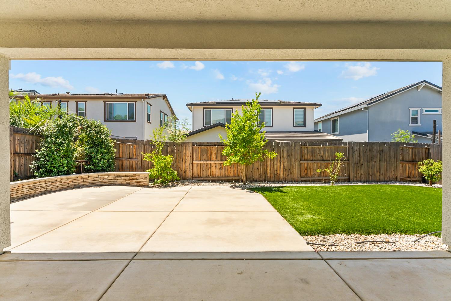 773 Blair Bridge Road Lincoln, CA 95648 - Photo 27 of 30