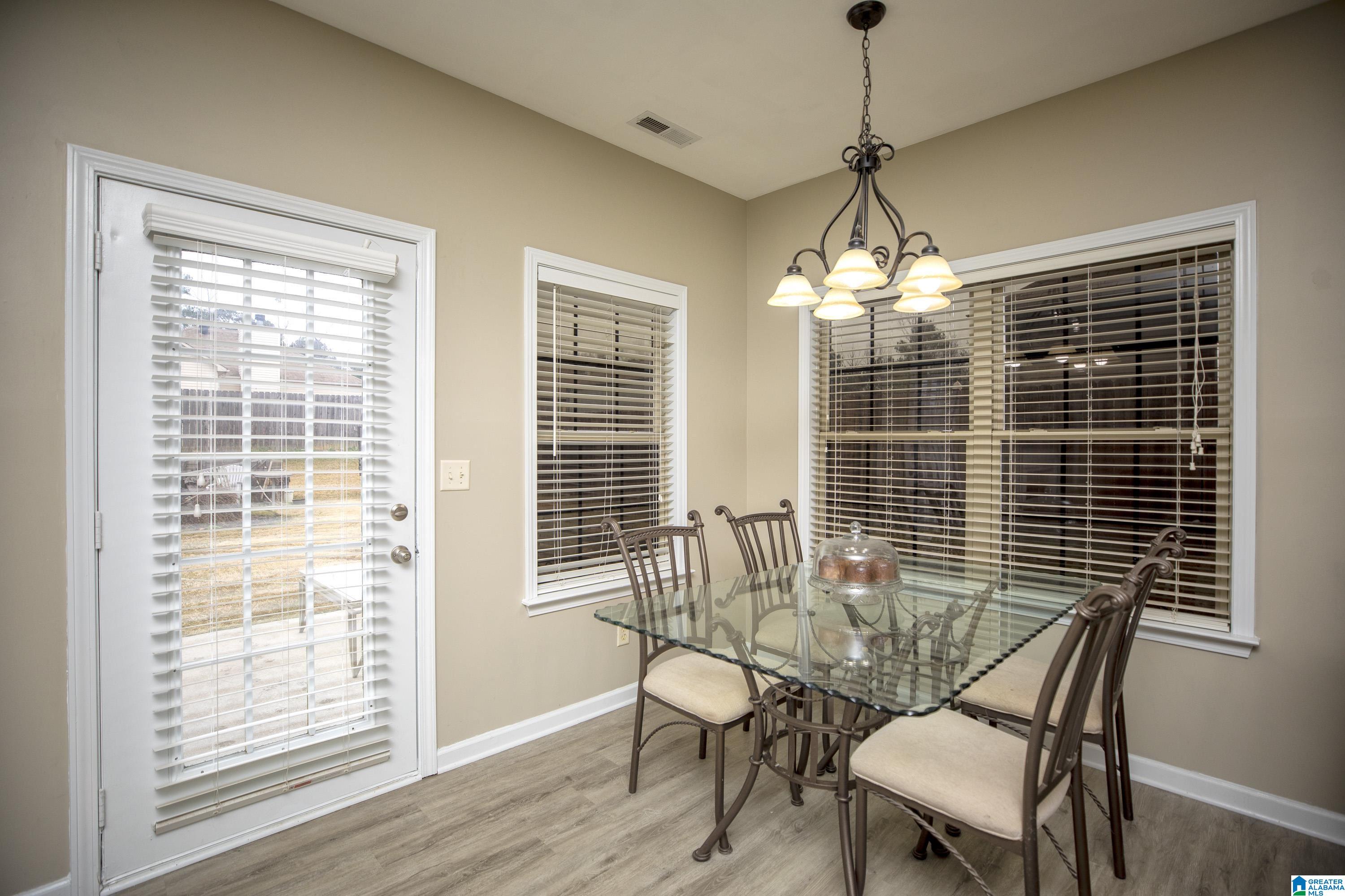 108 Merrimeadows Drive Calera, AL 35040 - Photo 9 of 29